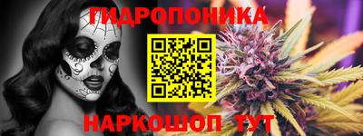 эйфоретик Малгобек