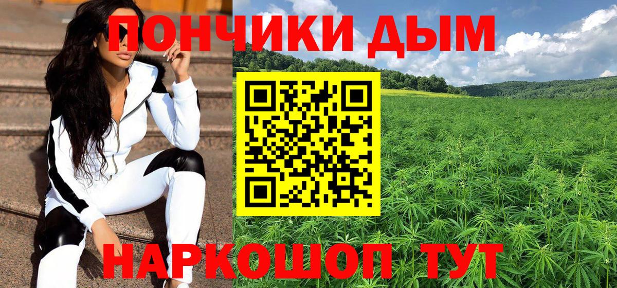 Марихуана Amnesia  Марихуана план  Кемерово  Бошки марихуана THC 21%  Вход с VPN  Марихуана ГИДРОПОН 